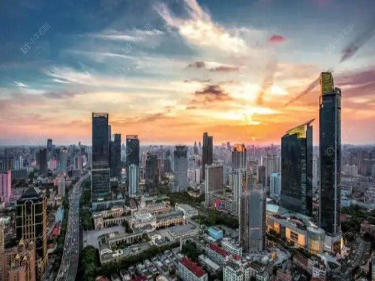 姚劲波建议激活改善性住房消费 优化交易环节