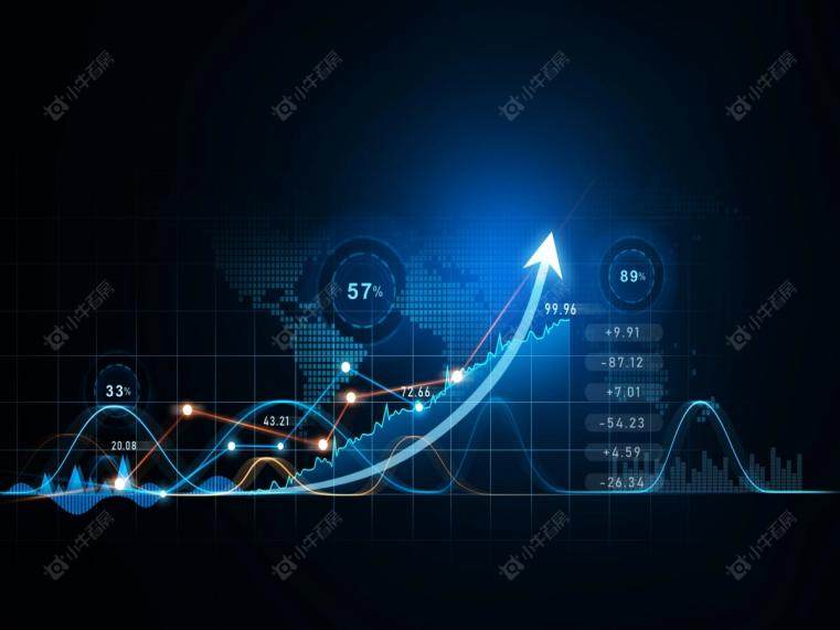 2025年全国房地产市场运行核心数据发布