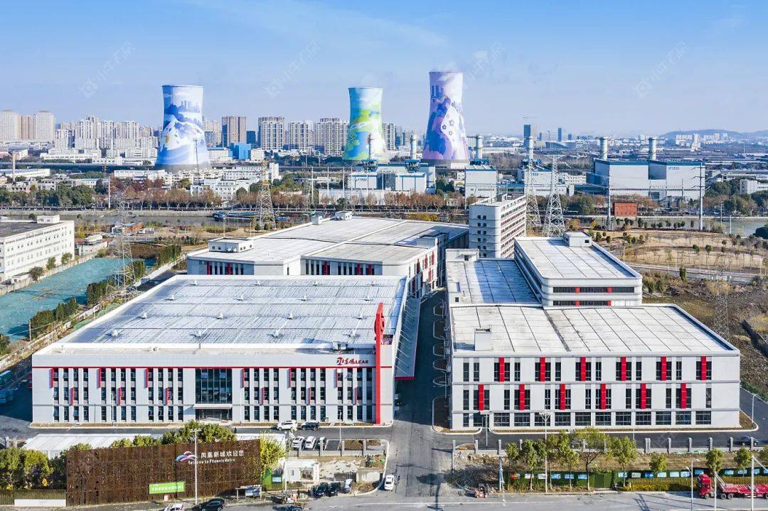 微信图片_2025-11-18_143438_724