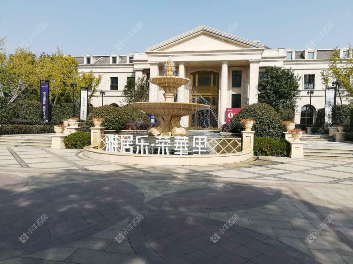 常州凤凰湖西苑能买吗 常州凤凰湖西苑能买吗