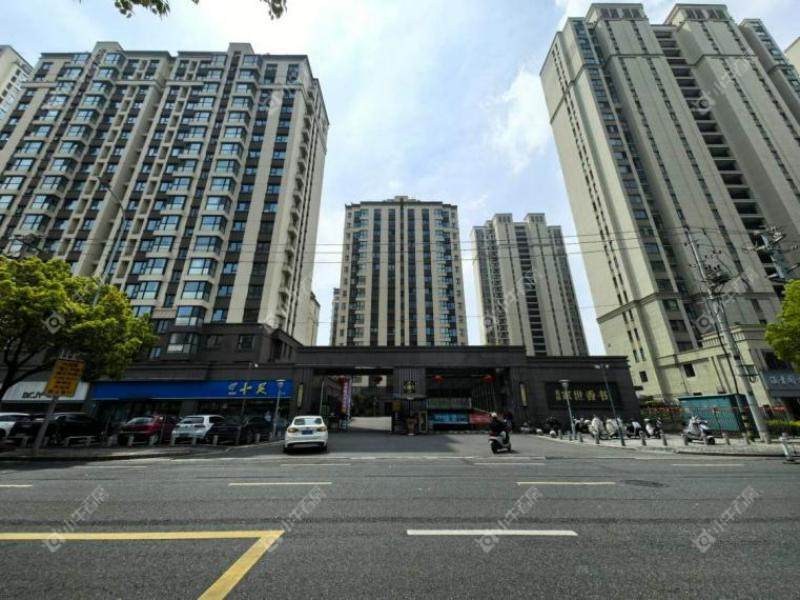 单价2.5万起科技住宅，新北书香世家值不值得入手