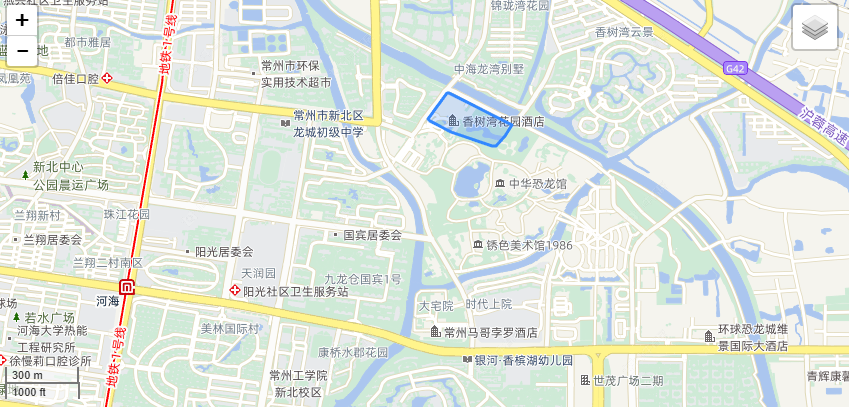 ScreenShot_2026-03-06_112424_129