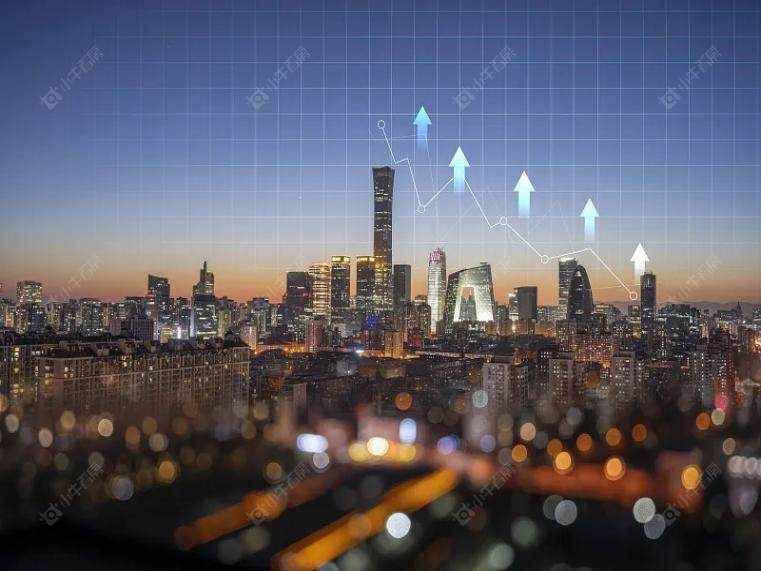 2026年住建部房地产工作部署：城市更新与高质量发展并进