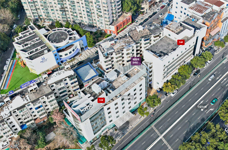 常州高墩湾摆位图