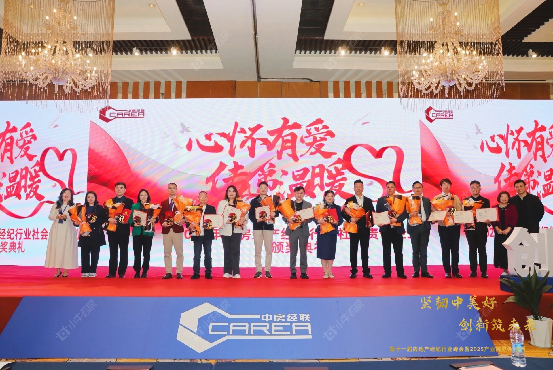 DN8A8668-opq3527984705