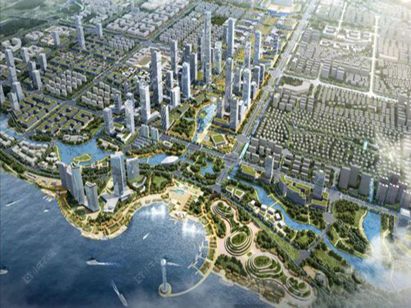 2026-2027年房价预测，买房认准新政红利，核心板块稳保值