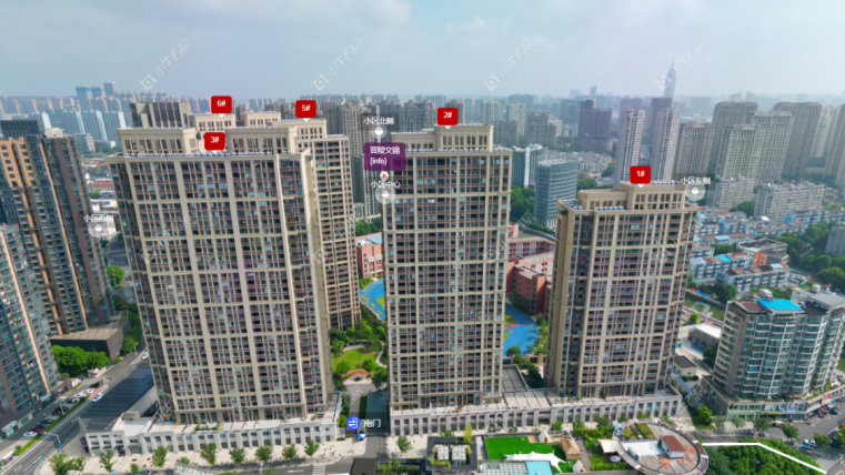 晋陵文锦摆位图 晋陵文锦摆位图
