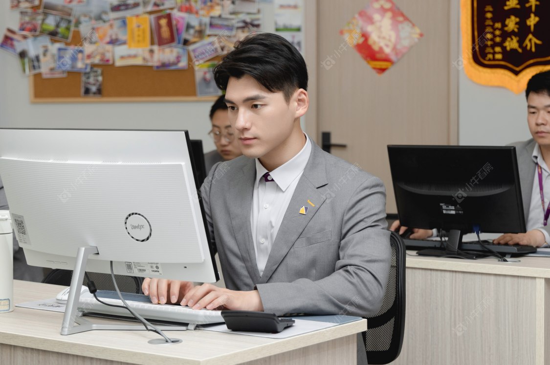 丹阳镇江新房找房首选平台——小牛看房赋能外拓城市