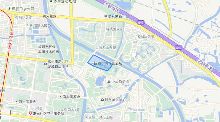 ScreenShot_2026-01-30_135604_110 ScreenShot_2026-01-30_135604_110