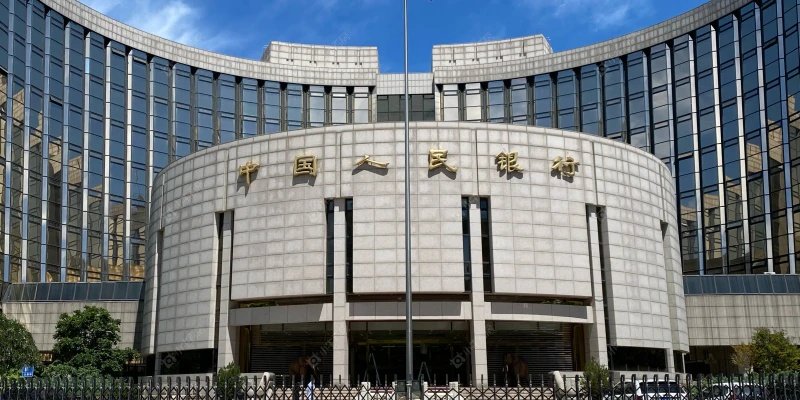 5月最新LPR 出炉 常州房贷利率最新政策（首套/二套）