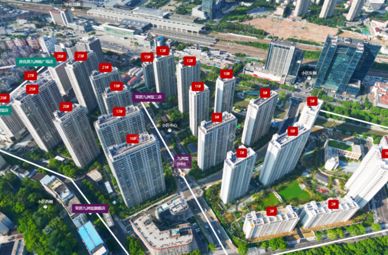 九洲玺摆位图 九洲玺摆位图