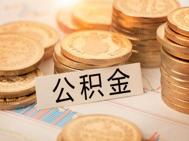 常州公积金异地服务成效亮眼  2026年跨省通办再升级