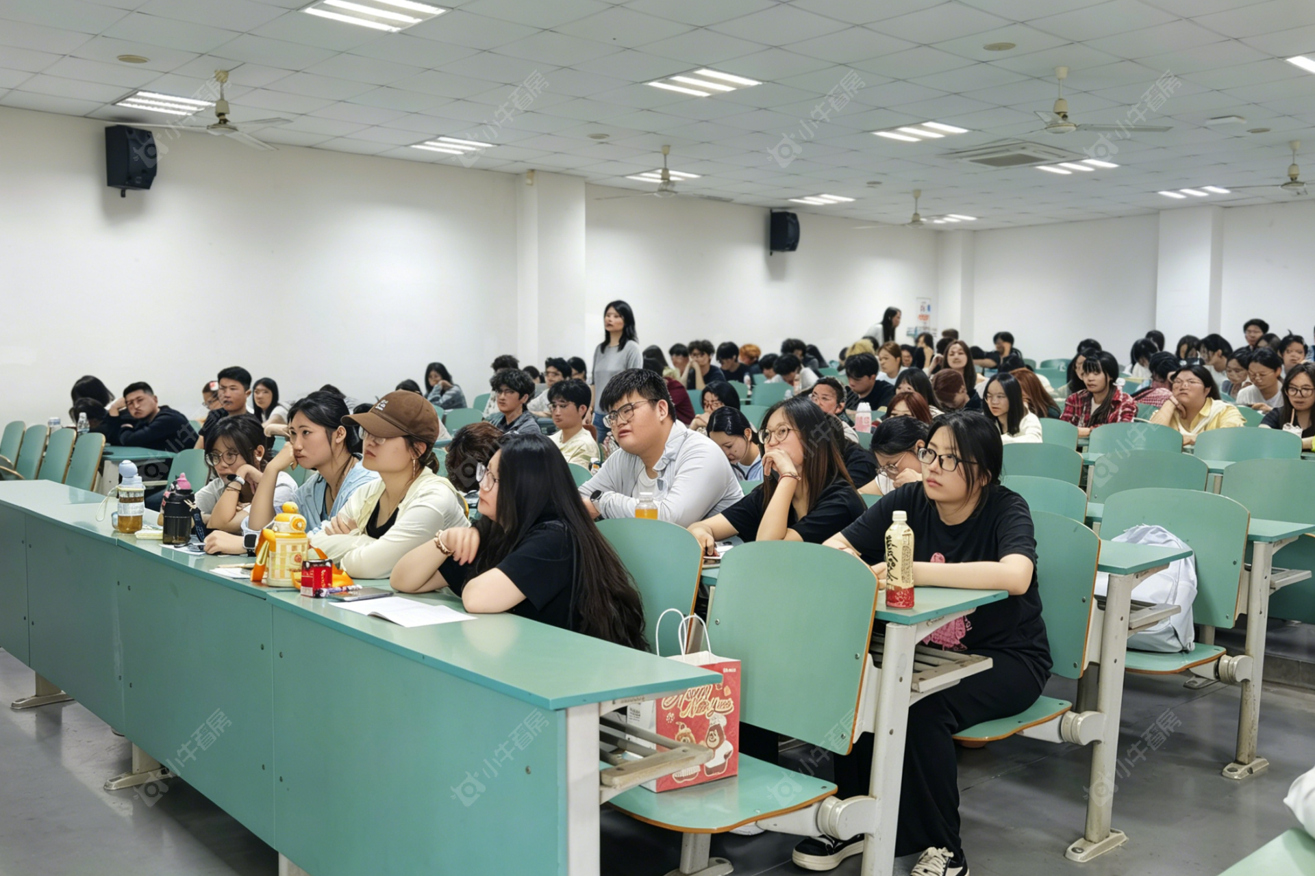 图片变清晰_副本