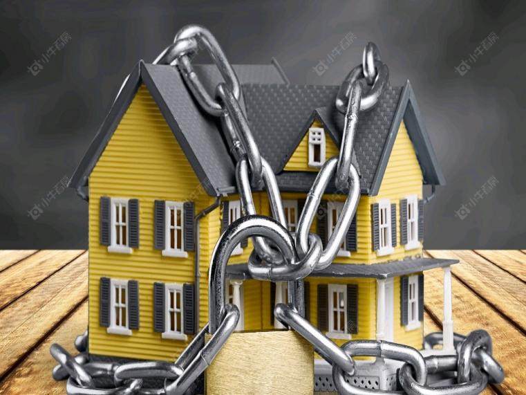 1-2月江苏投资与金融运行情况解读