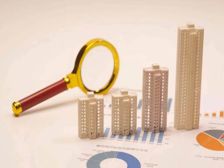 过去五年安居中国建设成果显著 建筑业地位稳固