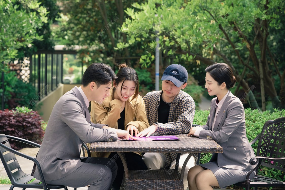 透明交易 安心置业：小牛看房护航常州二手房交易