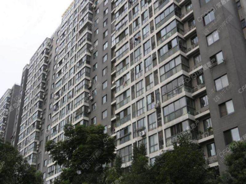 湖塘老牌改善小区，新城南都御苑13627元/㎡起