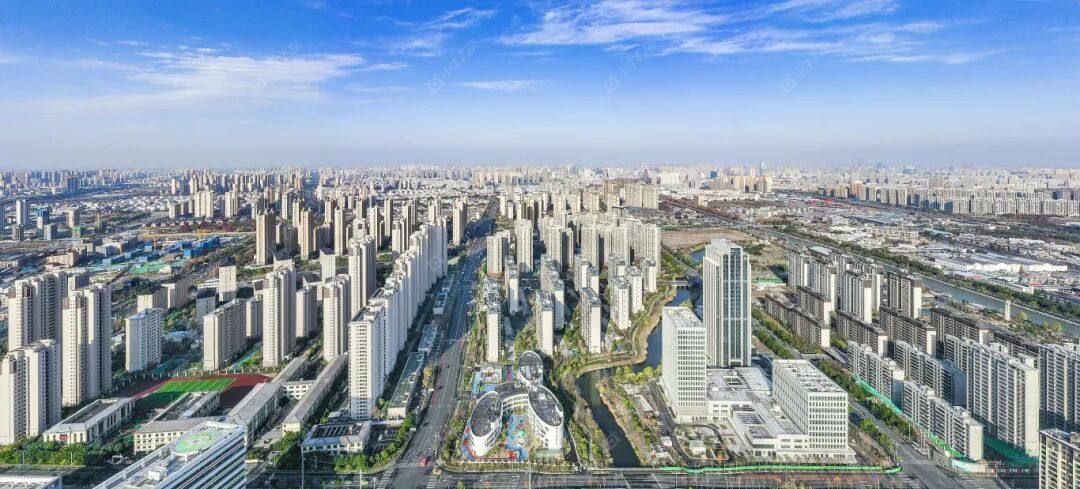 微信图片_2025-11-18_143348_332