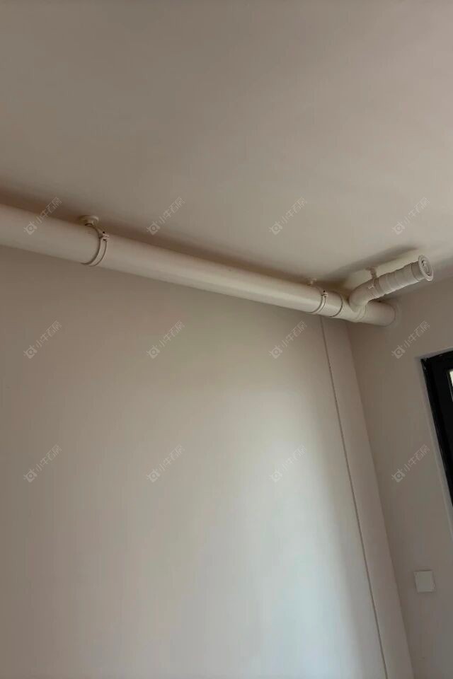 微信图片_2025-10-29_155411_285_副本