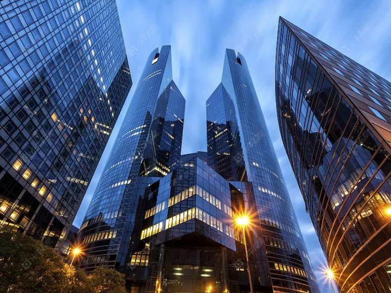 LPR连续9个月稳定 央行多举措稳信贷