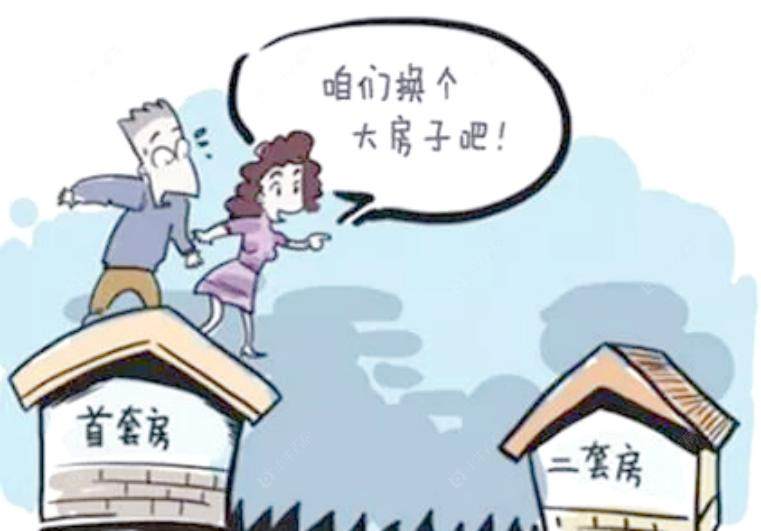 换房网络图 换房网络图