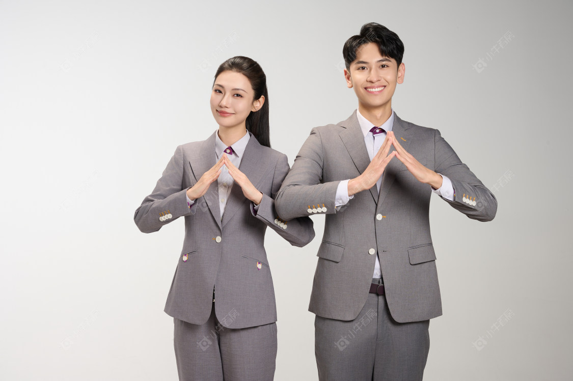 房屋租赁优选小牛看房，租前核验换租无忧