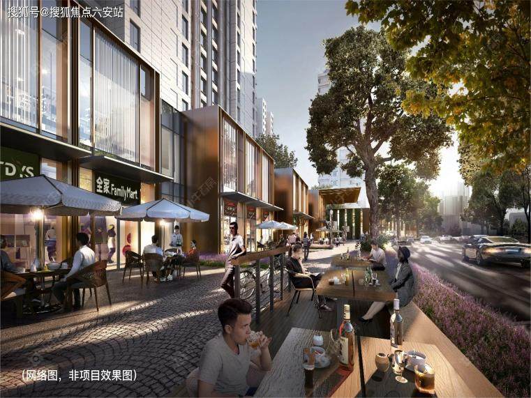 2026常州购房新政落地 多重利好助力安家