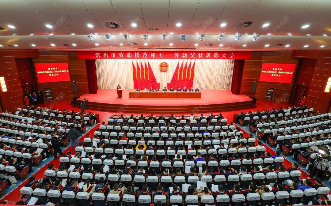 微信图片_2026-05-04_083955_633