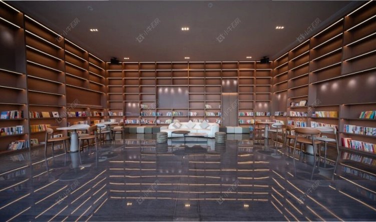 常州公园华府 常州公园华府