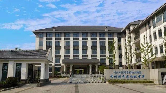 微信图片_2025-11-10_151559_881