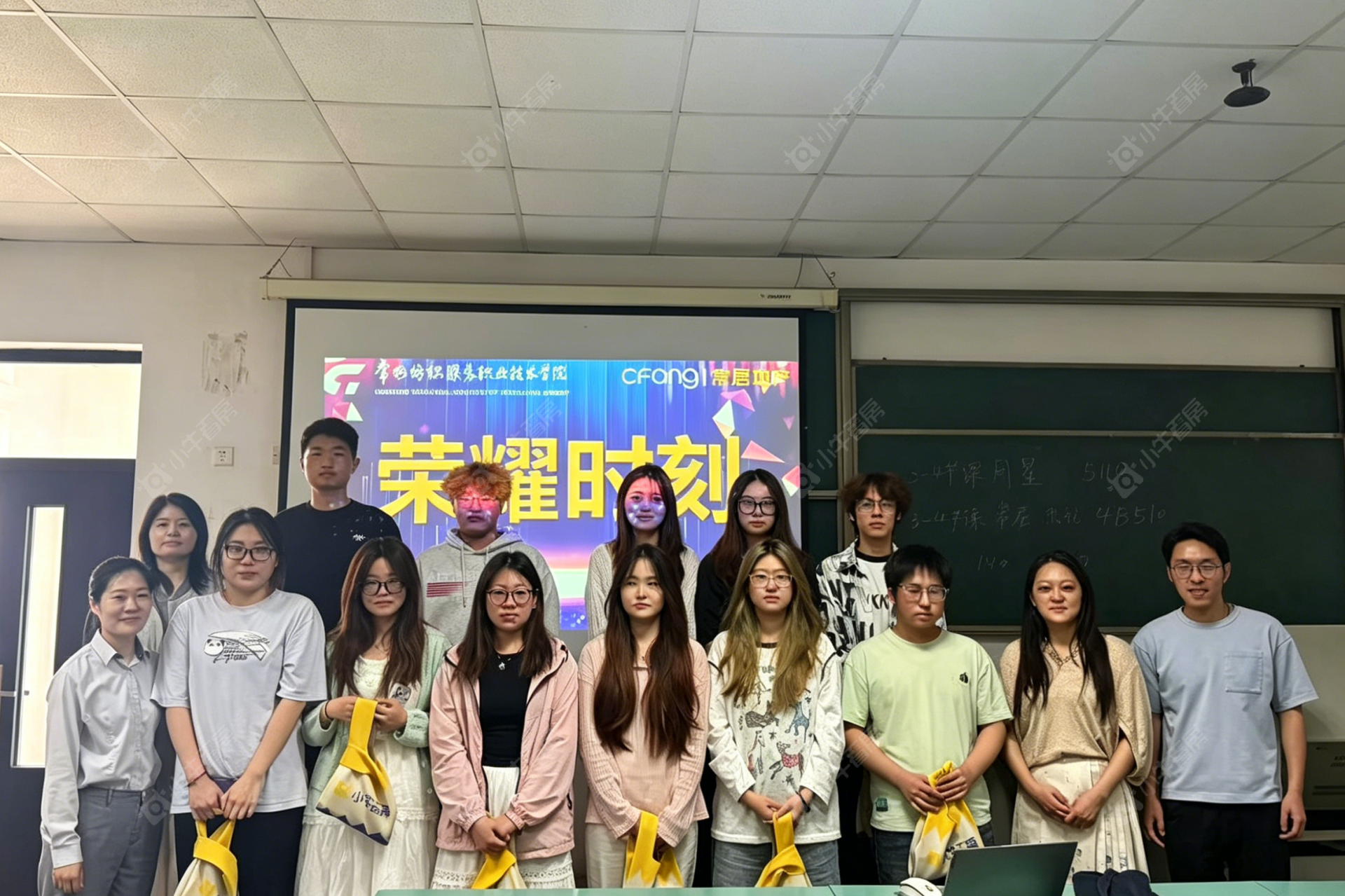 图片变清晰 (1)_副本