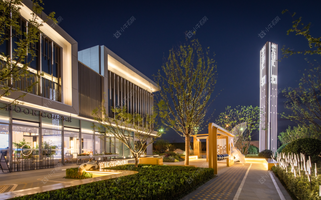 ​常州保利大都汇能买吗