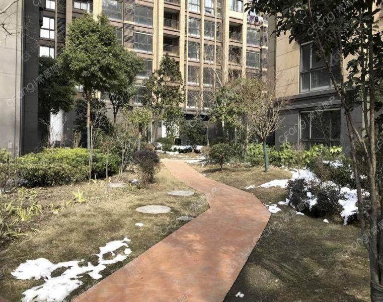 兰陵锦轩实景图 兰陵锦轩实景图