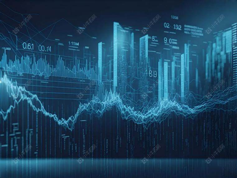 过去五年安居成果显著 地产市场转型迎新局