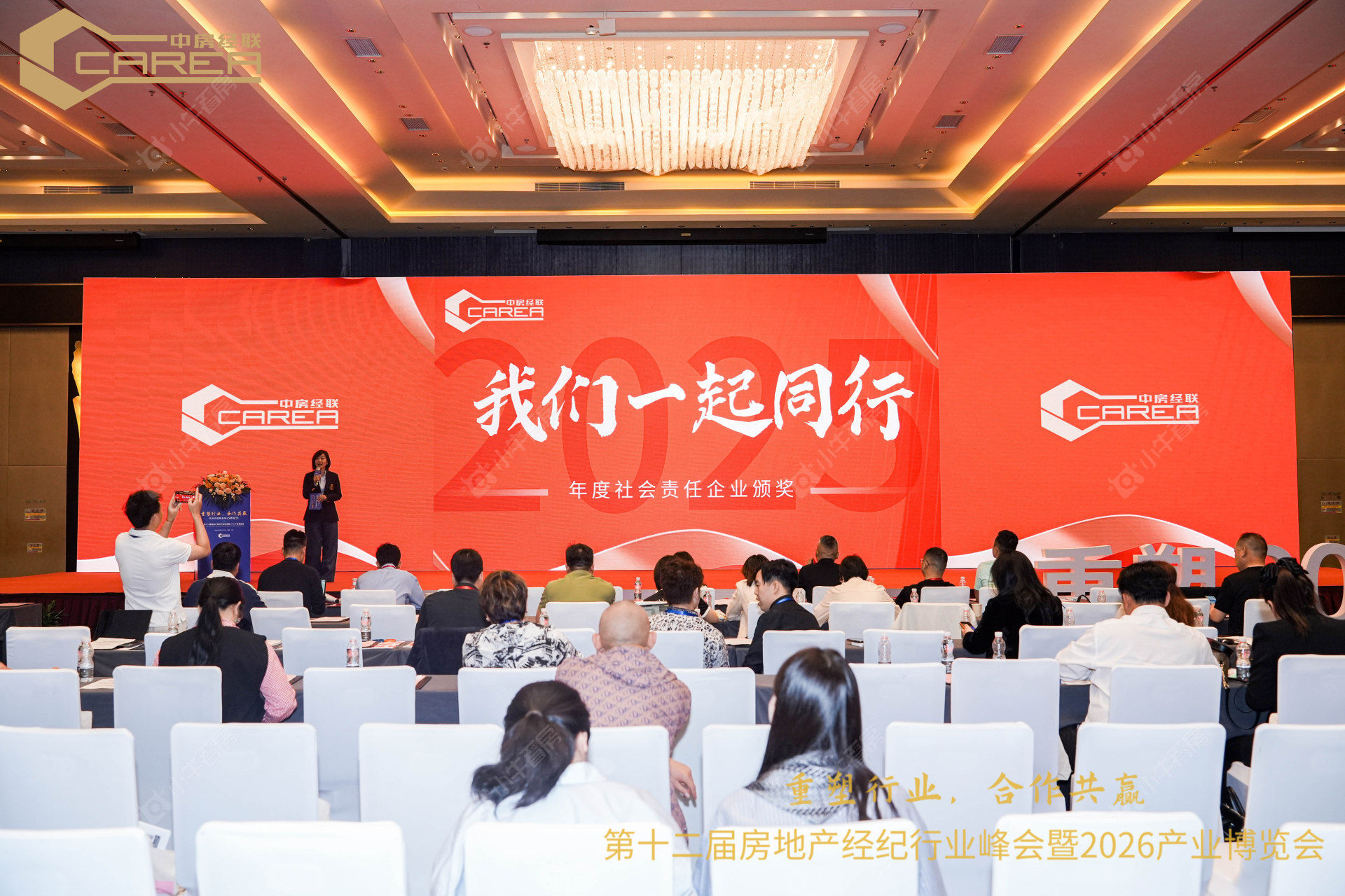 DSC09174-opq4441136180