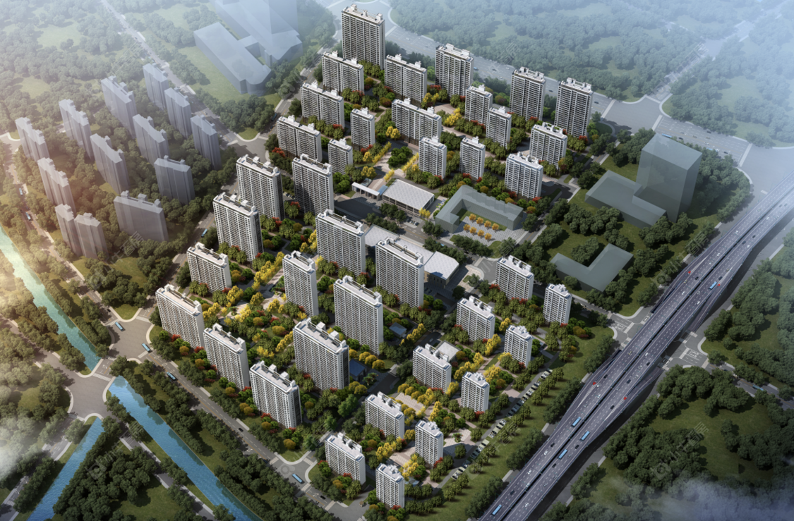 ​常州清云澜湾A区属于哪个街道