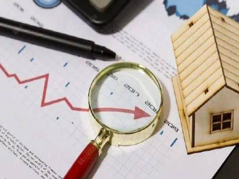 房地产保交付收官 行业迈向高质量发展