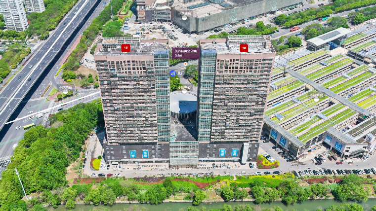 常州美吉特黄金公寓摆位图 常州美吉特黄金公寓摆位图