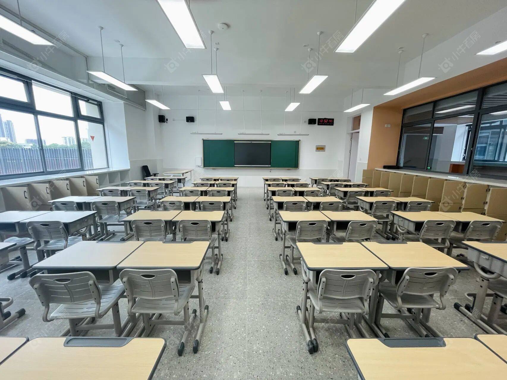 微信图片_2025-10-27_143229_382