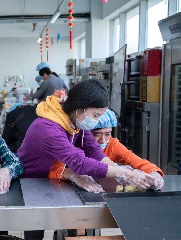 微信图片_2026-05-04_132840_529