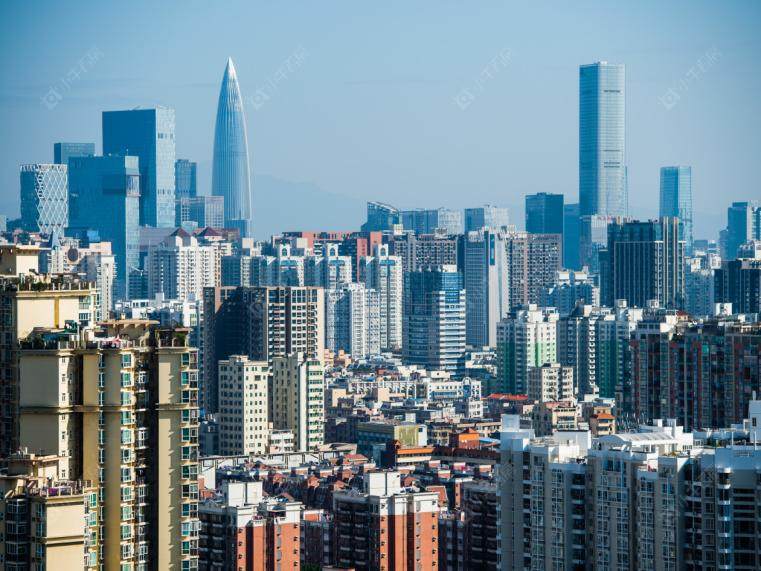 多方聚力推进“好房子”建设 品质住房体系加速落地