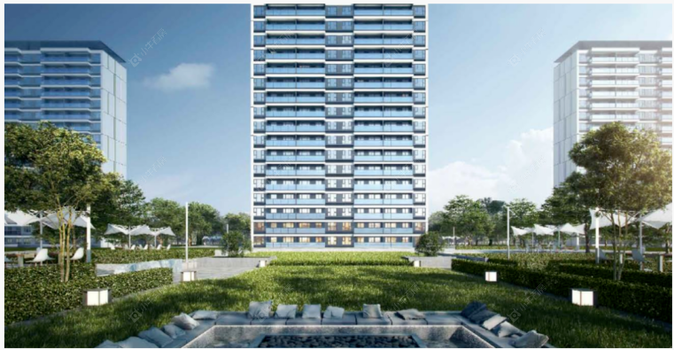 儒辰辰逸效果图3_副本