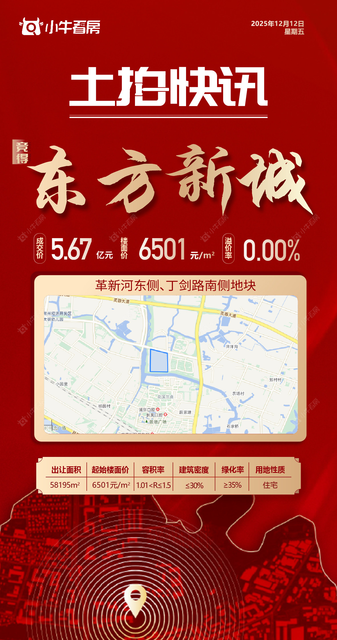 10土拍 3_JZX20210903 副本 16 10土拍 3_JZX20210903 副本 16