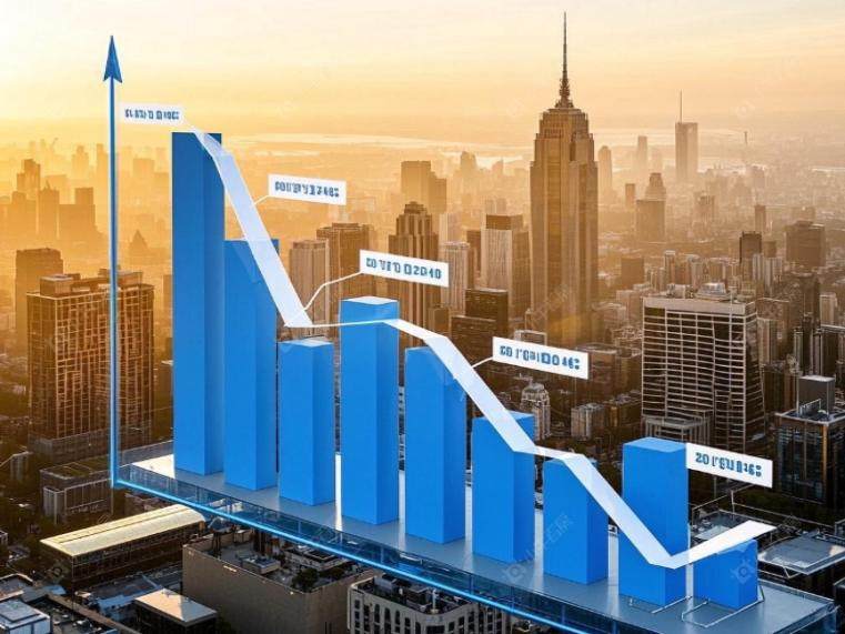 十四五常州住房公积金成效显著 多举措助力安居