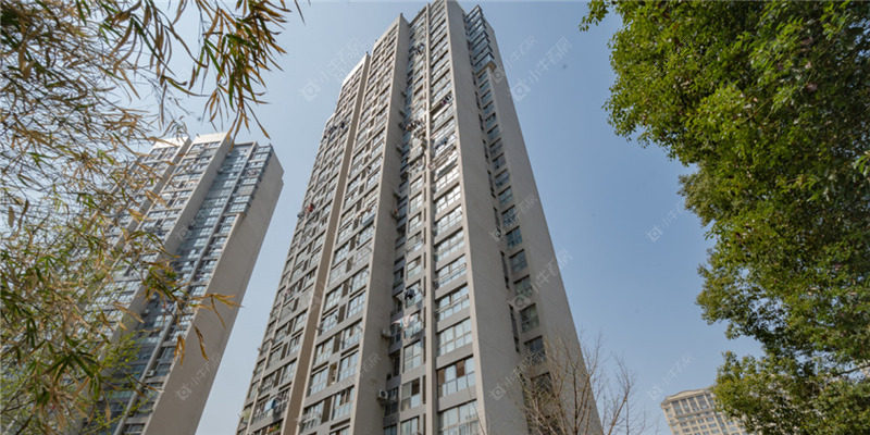 常州青山湾北区学区怎么样？