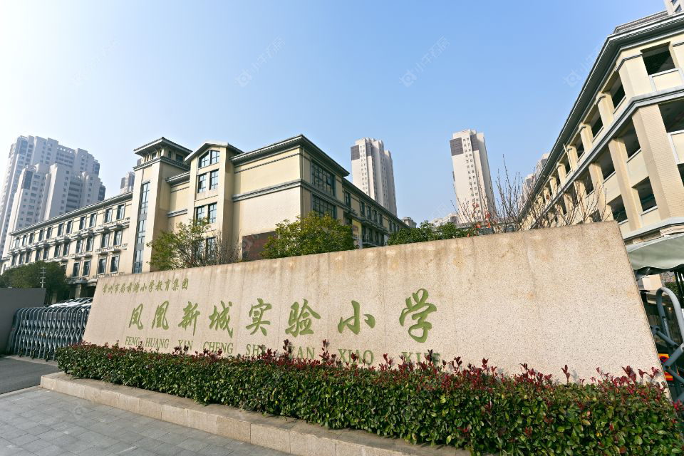 微信图片_2025-11-20_152442_807