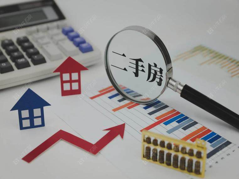 2025年房地产深度调整 2026年政策托底预期向好