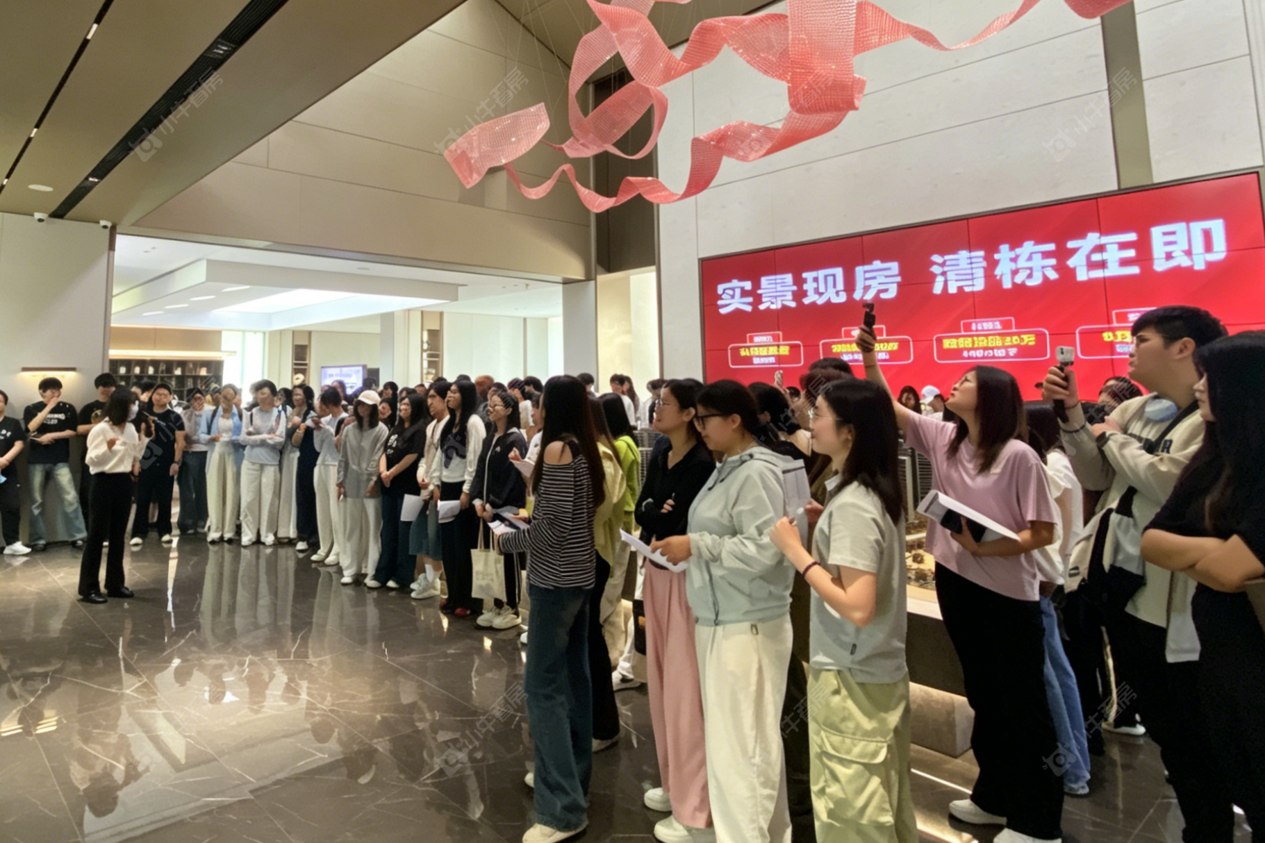 图片变清晰 (2)_副本