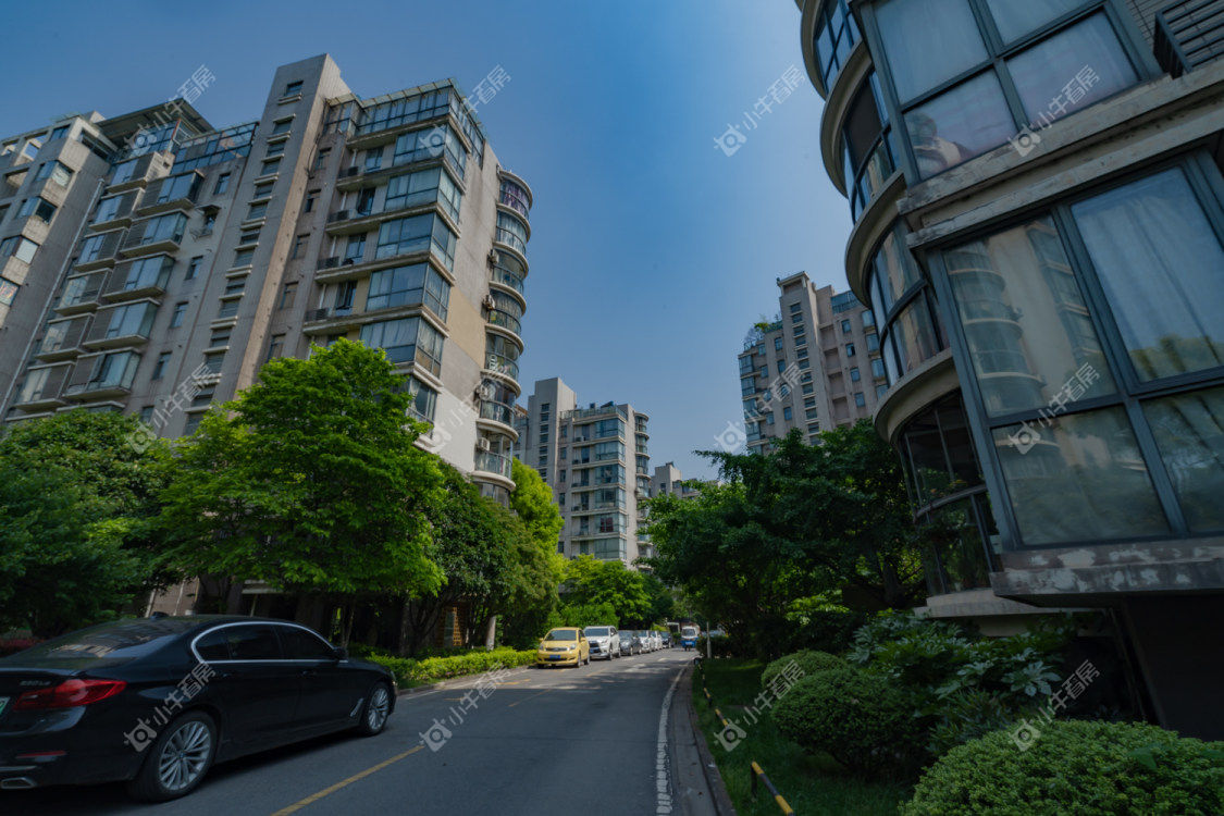 金色新城2 金色新城2