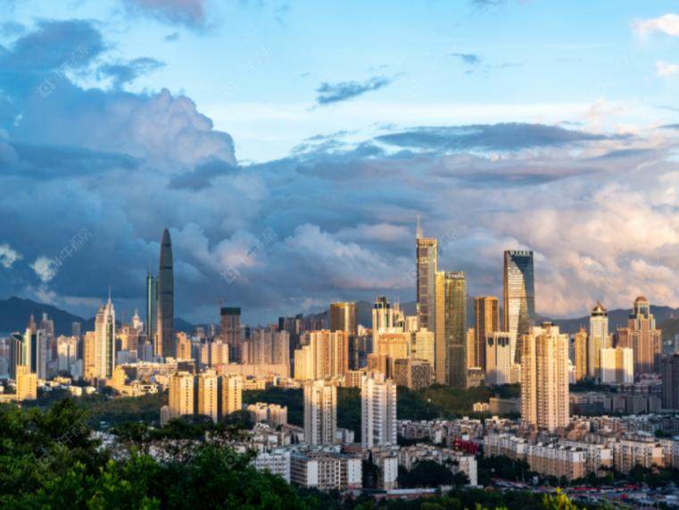 2026年央行货币政策部署 地产融资成本维持低位